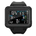 PeregrineTX-Air-Ascent-13.5M-Black-Strap-front_render-EN.webp