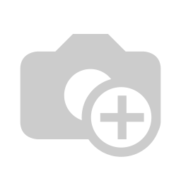 xdeep-frameless-masks-Blue (2).webp