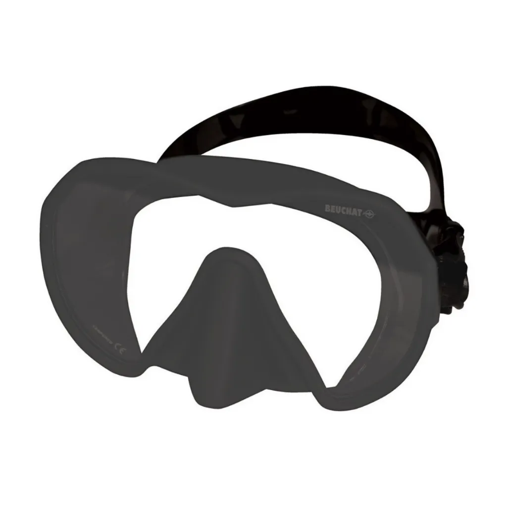 sangle-maxlux-s (1).webp