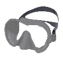 sangle-maxlux-s (8).webp