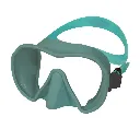 sangle-maxlux-s (16).webp