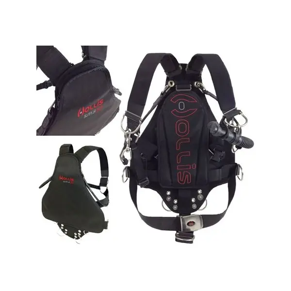 stab-sidemount-sms-50-basic-hollis (1).webp