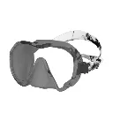 sangle-maxlux-s (28).webp