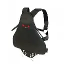 stab-sidemount-sms-50-basic-hollis (2).webp