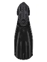 392910.webp