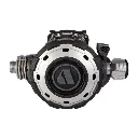 automatika-komplet-mtx-rc-s3 ter.webp