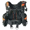 masterlift-x-air-comfort (3).webp