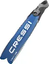 bleu.webp