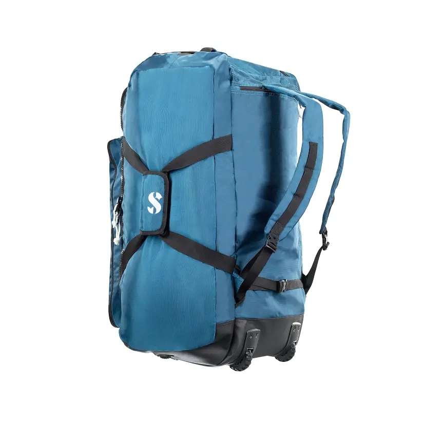 SP_53123260_Sport_Bag_125_02.webp
