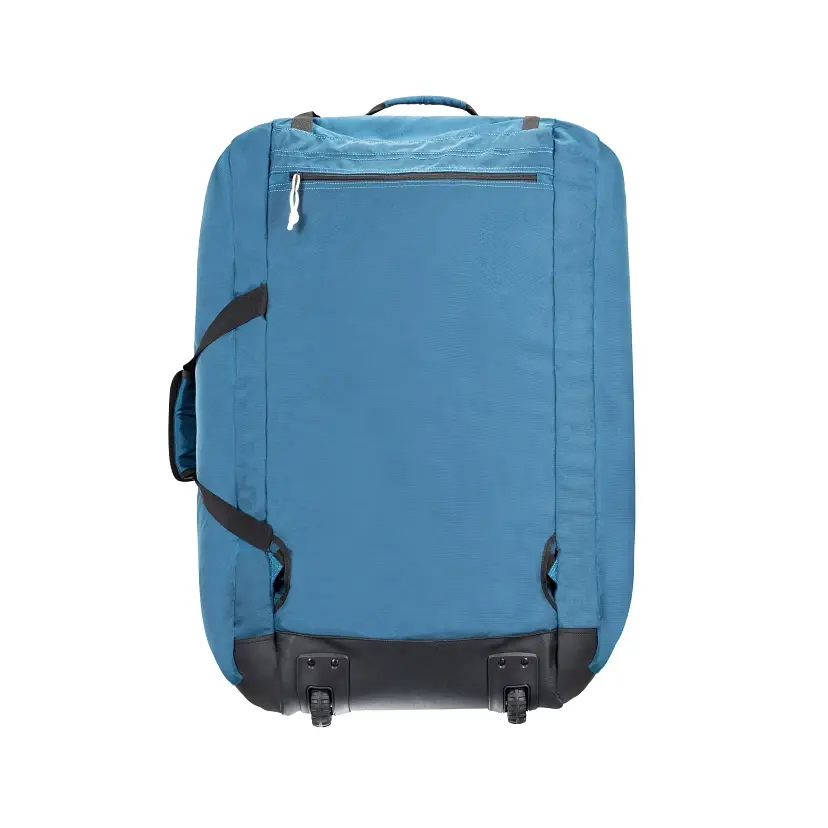 SP_53123260_Sport_Bag_125_03.webp