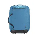 SP_53123260_Sport_Bag_125_03.webp