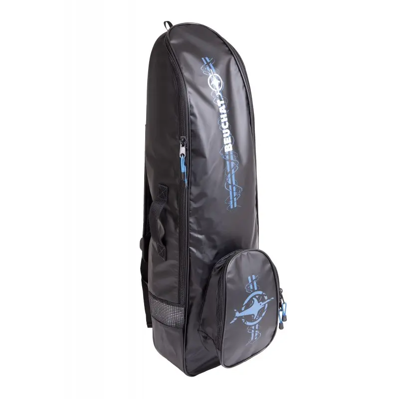 apnea-backpack (1).webp