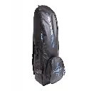 apnea-backpack (1).webp