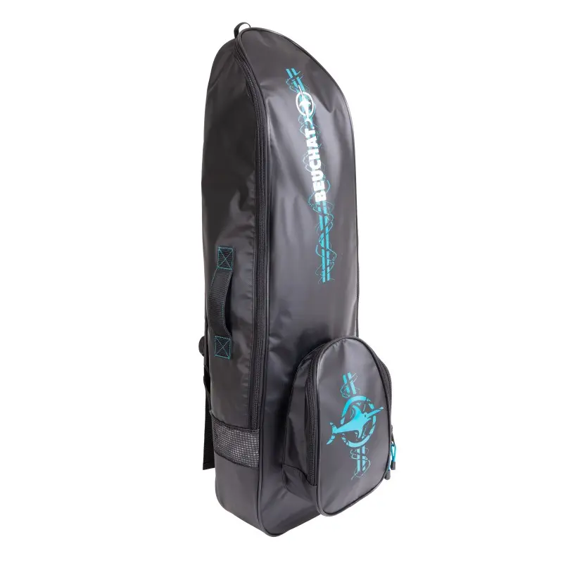 apnea-backpack.webp