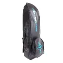 apnea-backpack.webp