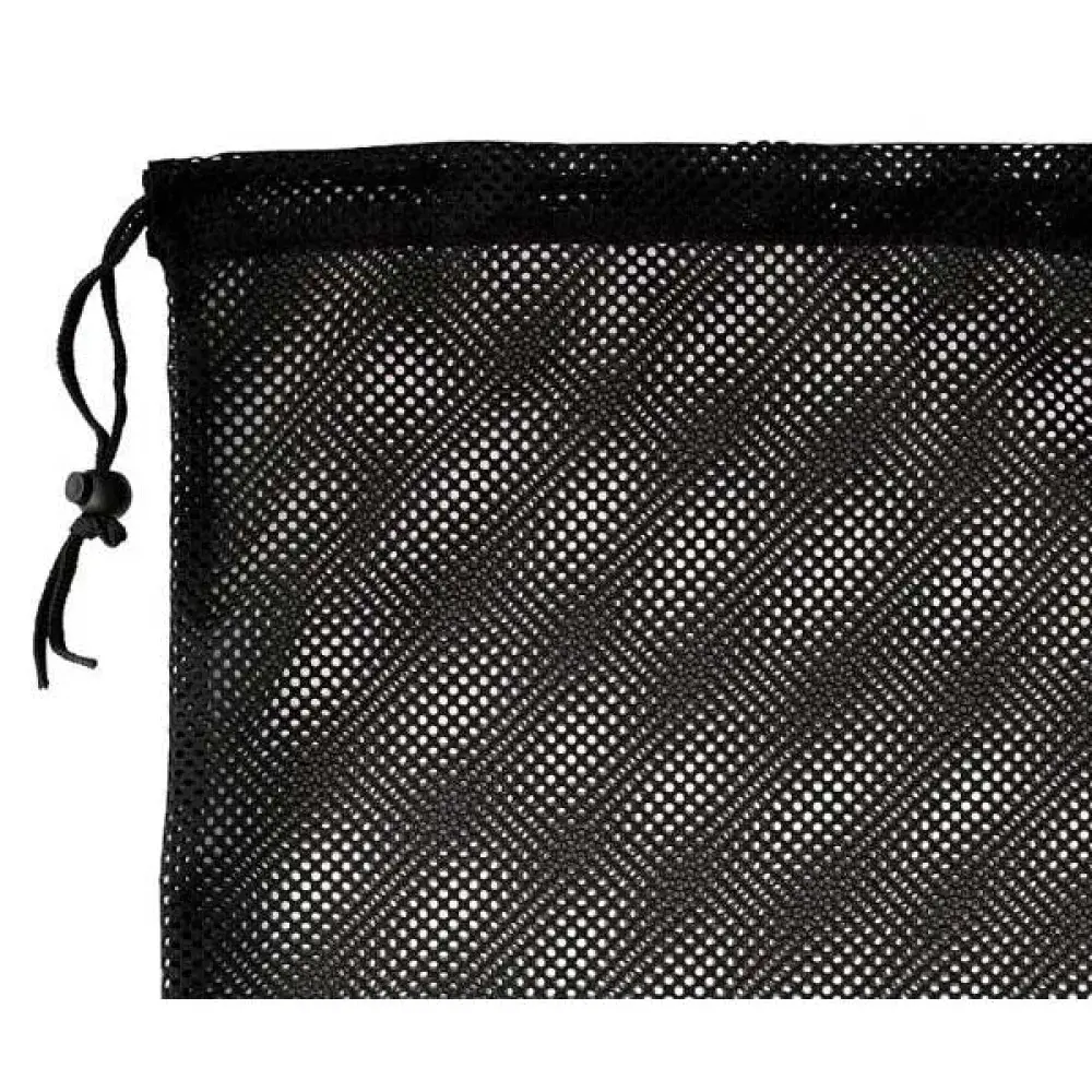 mares-pure-passion-sac-en-filet-attack-450 (1).webp