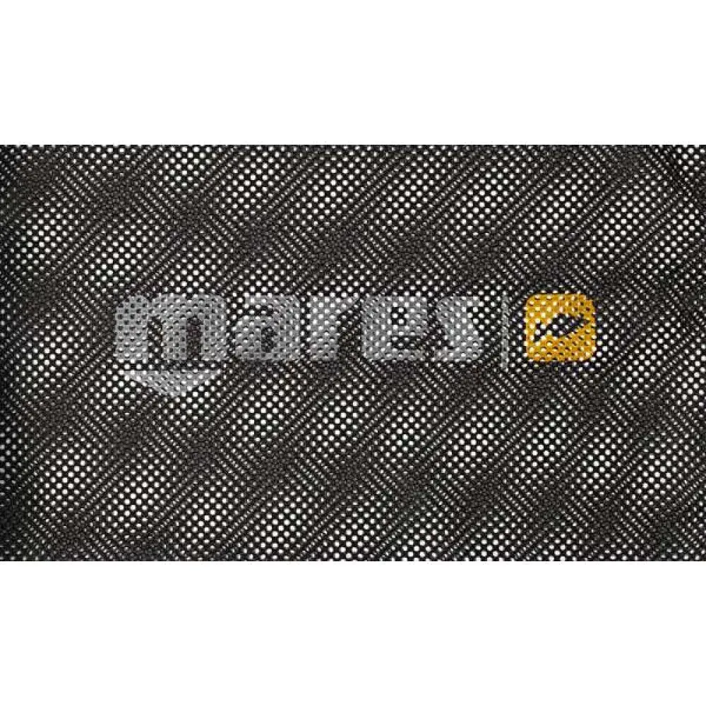 mares-pure-passion-sac-en-filet-attack-450 (2).webp