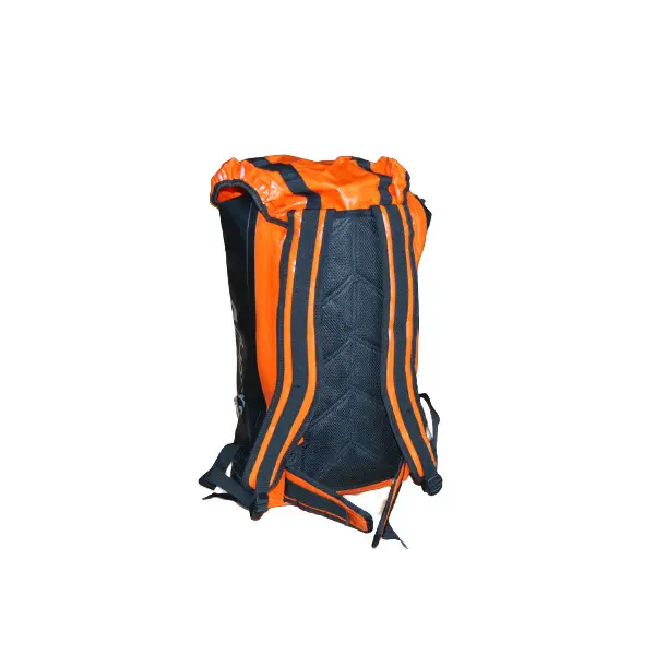 dry-backpack-55-3.webp