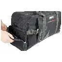 mares-sac-a-equipement-cruise-classic (1).webp