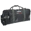mares-sac-a-equipement-cruise-classic.webp