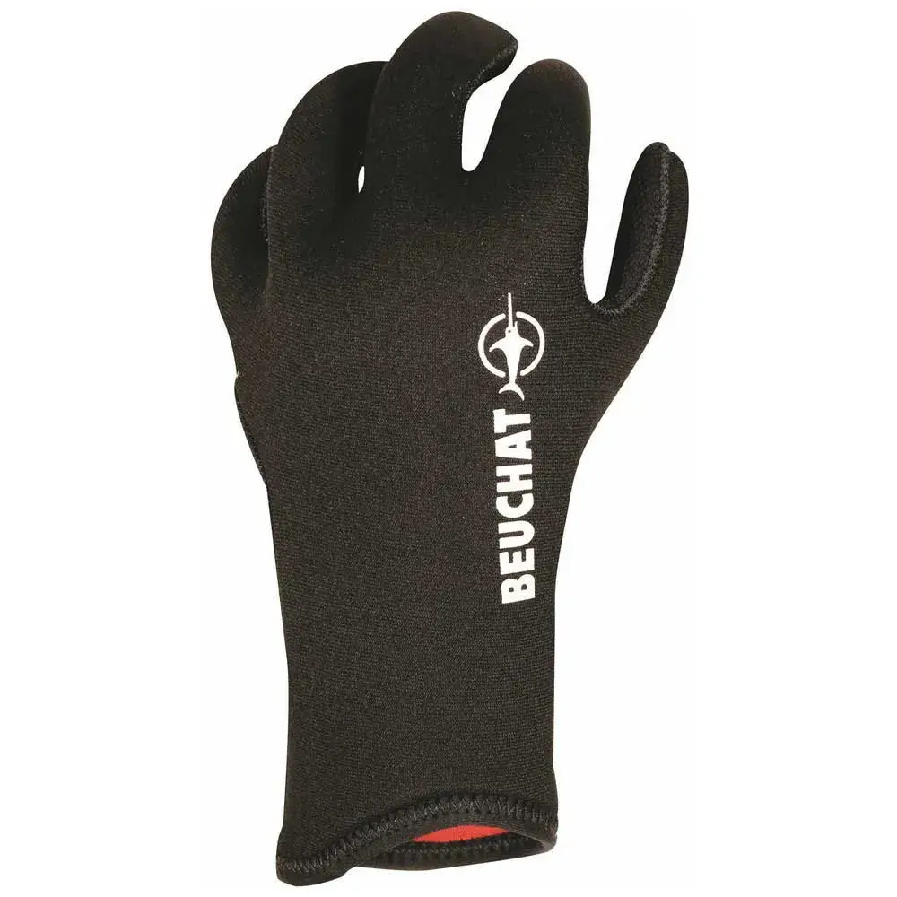 beuchat-gants-sirocco-sport-3-mm.webp