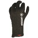 beuchat-gants-sirocco-sport-3-mm.webp