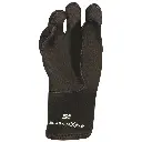 beuchat-gants-sirocco-sport-3-mm (2).webp