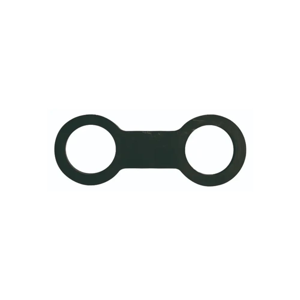 Design sans titre (29).jpg