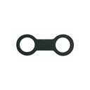 Design sans titre (29).jpg