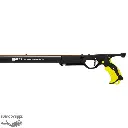 strike-element-arbalete-chasse-sous-marine-mares (1).webp