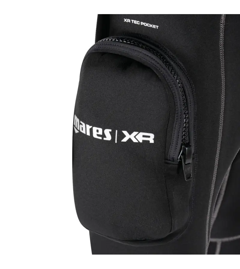 combinaison-etanche-mares-xr3 (3).webp
