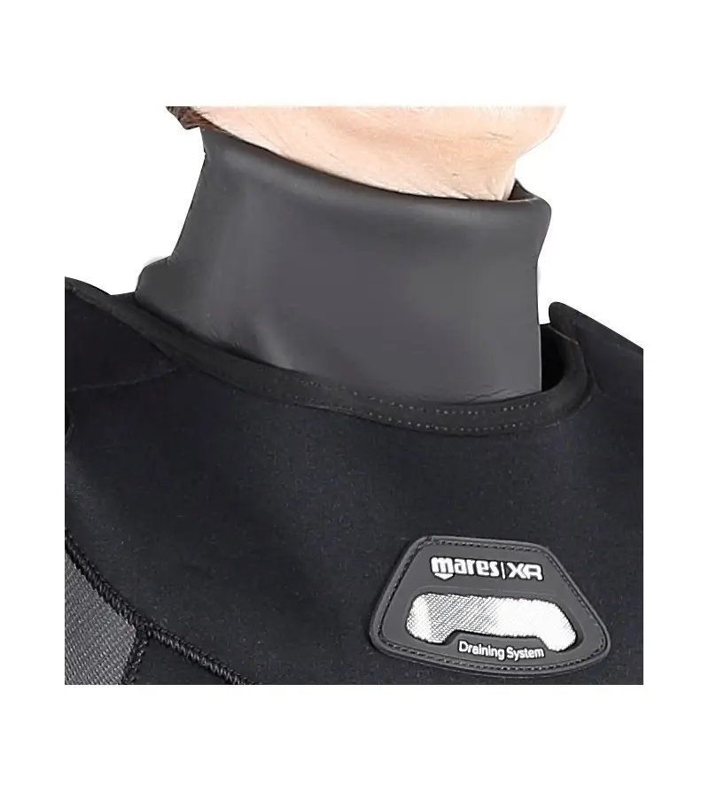 combinaison-etanche-mares-xr3 (4).webp