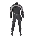 combinaison-etanche-mares-xr3 (1).webp