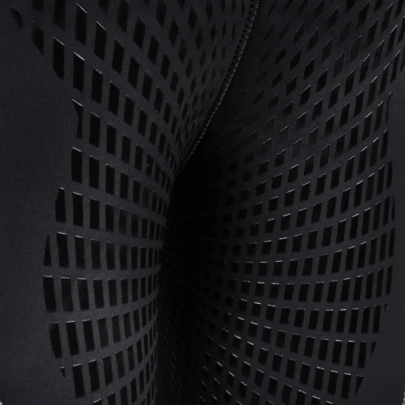 focea-comfort-6-homme-monopiece-col (3).webp