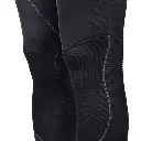 focea-comfort-6-homme-monopiece-col (2).webp