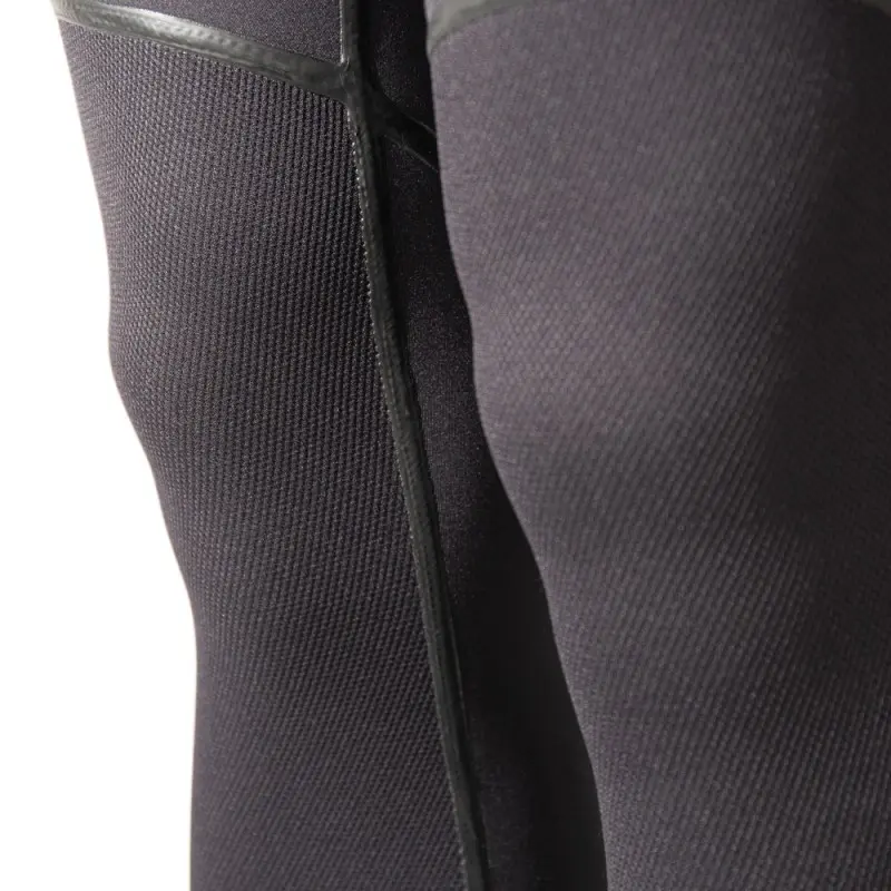 med-c-zip-homme (1).webp