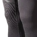 med-c-zip-homme (1).webp