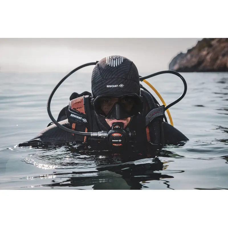 med-c-zip-homme (3).webp