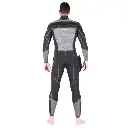 mares-combinaison-semi-etanche-flexa-graphene-7-mm (1).webp