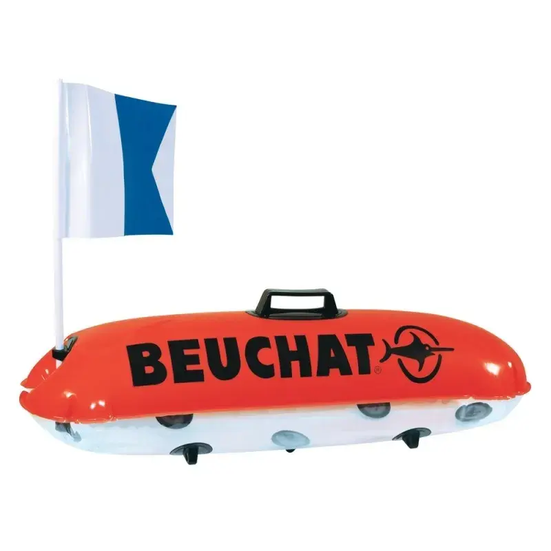 bouee-beuchat-phantom-2019 (1).webp