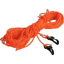 beuchat-bouee-de-signalisation-ronde-pvc-avec-drisse-pas-cher-sub-odyssee (2).webp