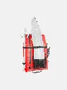 hydro-backpack-buoy-red (4).webp