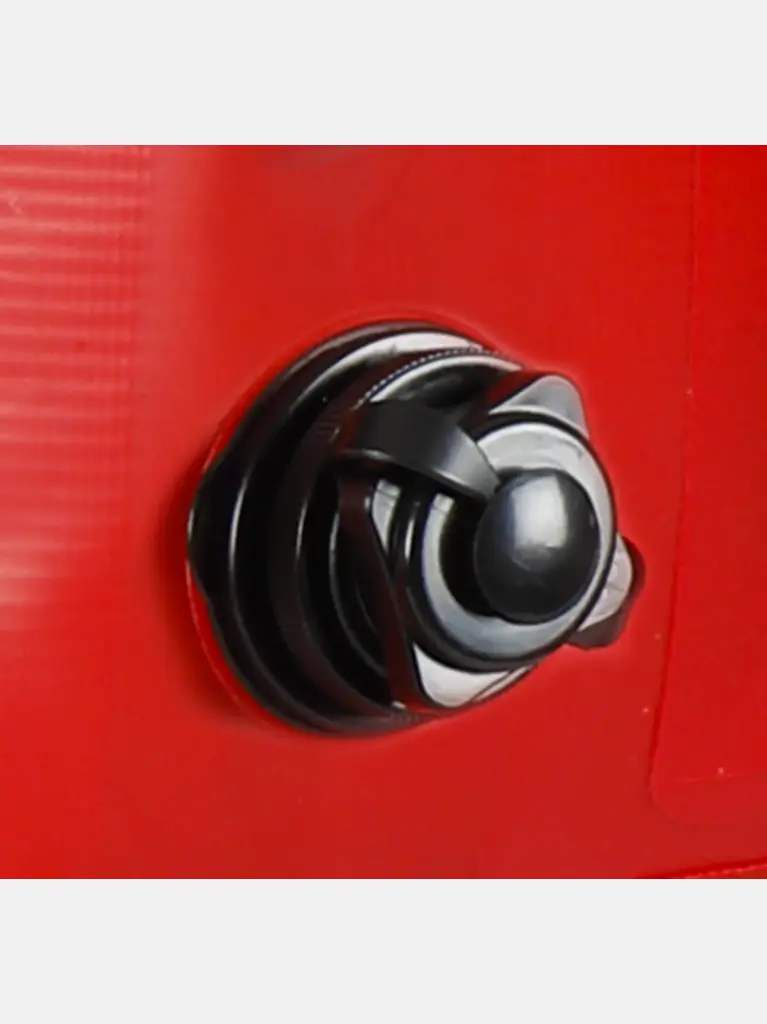 hydro-backpack-buoy-red (7).webp