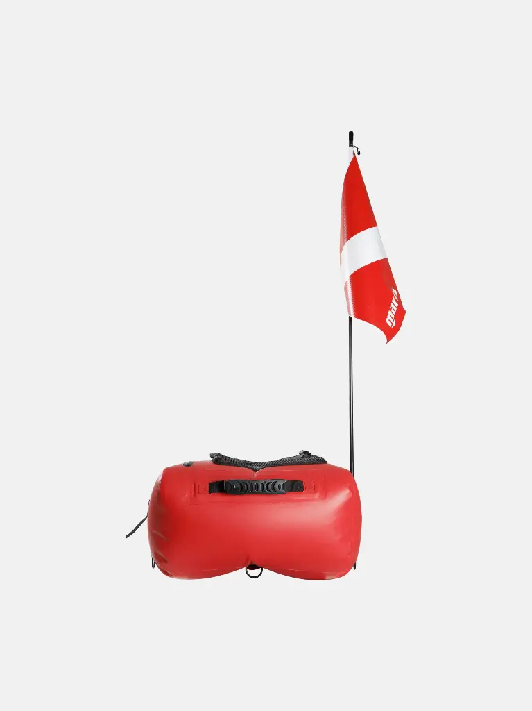 hydro-backpack-buoy-red (1).webp