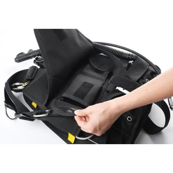 stab-sidemount-ks01-seac (3).webp