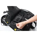 stab-sidemount-ks01-seac (3).webp