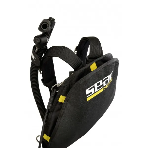 stab-sidemount-ks01-seac (2).webp