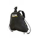 stab-sidemount-ks01-seac (1).webp