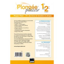plongee-plaisir-niveau-1-niveau-2-12-edition-gap-2.webp