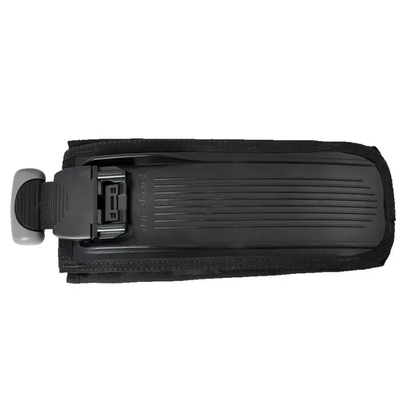 poche-a-plomb-aqualung-sure-look-2 (1).webp